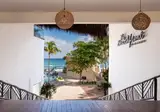 The Beachfront by The Fives Hotels foto 17