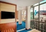 New Tiflis Hotel foto 15