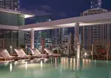 Novotel Miami Brickell foto 29