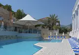 Hotel Kaptan foto 21