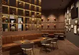 Wyndham Alltra Punta Cana foto 16