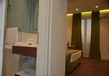 Le Palazzine Hotel foto 27