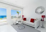 Lanis Suites De Luxe Adults Only foto 6