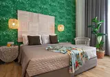 Naillac Boutique Hotel foto 2