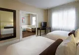 Sagamore Miami Beach foto 3