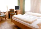 Flux - Biohotel im Werratal foto 5