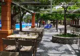 Mare Monte Beach foto 28