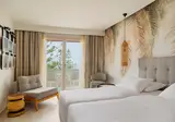 Iberostar Selection Creta Marine foto 22