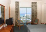 Antigoni Hotel foto 27