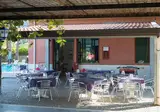 Hotel Villaggio Alkantara foto 10