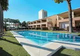 Don Carlos Leisure Resort & Spa foto 20