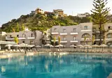 Porto Platanias Village Resort foto 11