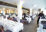 Hotel Riu Palace Meloneras foto 14