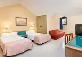 Radisson Resort & Residences Tenerife foto 10