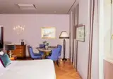 Accademia foto 10
