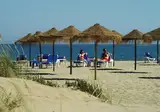 Ohtels Islantilla foto 6