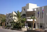Scala Boutique Hotel & Suites foto 1