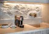 Inotropes Boutique Suites foto 12
