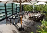 Starhotels Grand Milan foto 13
