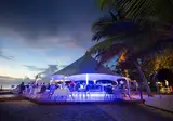 Viva Dominicus Palace by Wyndham, A Trademark All Inclusive foto 17