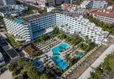 Spring Hotel Vulcano foto 10