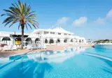 Grupotel Mar de Menorca foto 2