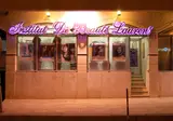Mounia Fes foto 23