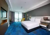 Radisson Blu Hotel, Kayseri foto 29