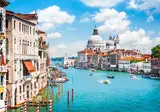 Ontdek de parels van Cinque Terre, Toscane en Venetië foto 31