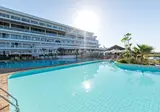 Atlantica SunGarden Beach foto 6