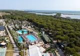 Sentido Spina Premium Camp foto 14