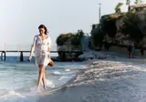 Xanadu Island foto 29