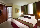 City Seasons Suites foto 11