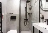 Amar Design Hotel foto 12