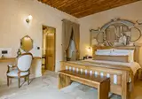 The Kingdom Of Cappadocia Luxury Cave Hotel foto 5