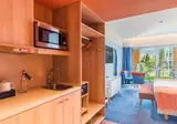 Pestana Casino Studios foto 14