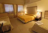 Hotel Milazzo foto 10