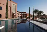 Palmeraie Golf Palace by Pickalbatros foto 5