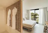 Bonito Ibiza By O Beach foto 14