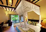 Sultan Sands Islands Resort foto 3