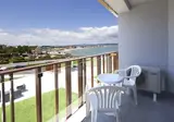 Paradiso Aparthotel foto 29