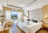 Castello Boutique Resort & Spa foto 28
