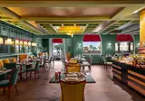 Rixos Sharm El Sheikh Adults Only 18+ foto 5