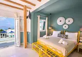 Bellissimo Resort foto 5