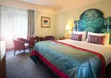 Clontarf Castle Hotel foto 9