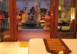 Bo Phut Resort & Spa foto 11