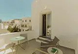 Opal Paros foto 11
