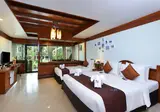 Phangan Bayshore Resort foto 18