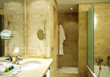 Eurostars Al-Andalus Palace foto 6