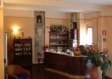 Verdi foto 5